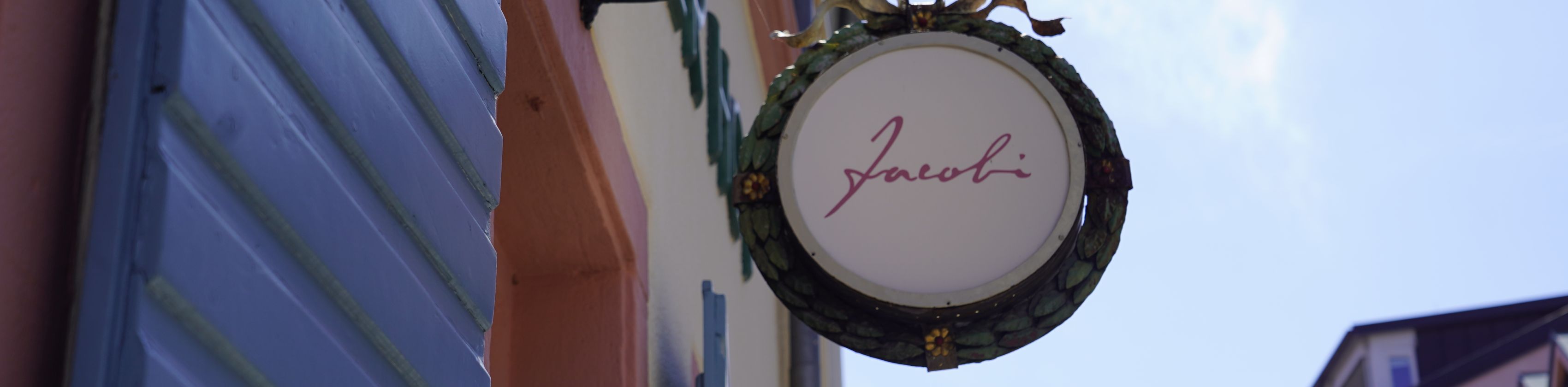 Jacobi-freiburg-copyright-fwtm-elgersma (1), © FWTM-Elgersma Jacobi-freiburg-copyright-fwtm-elgersma (1), © FWTM-Elgersma