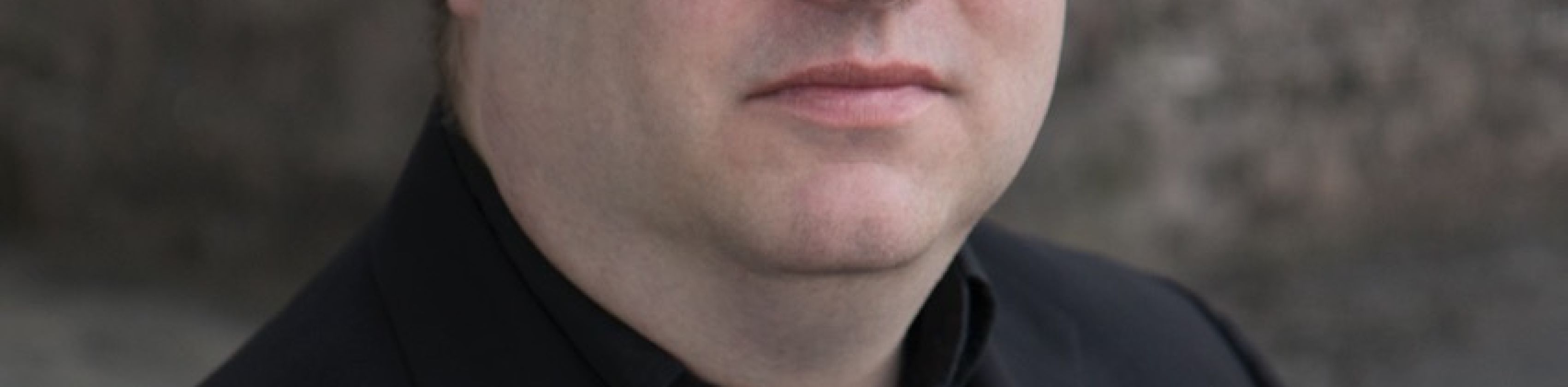 Orgelkonzert Orgelkonzert