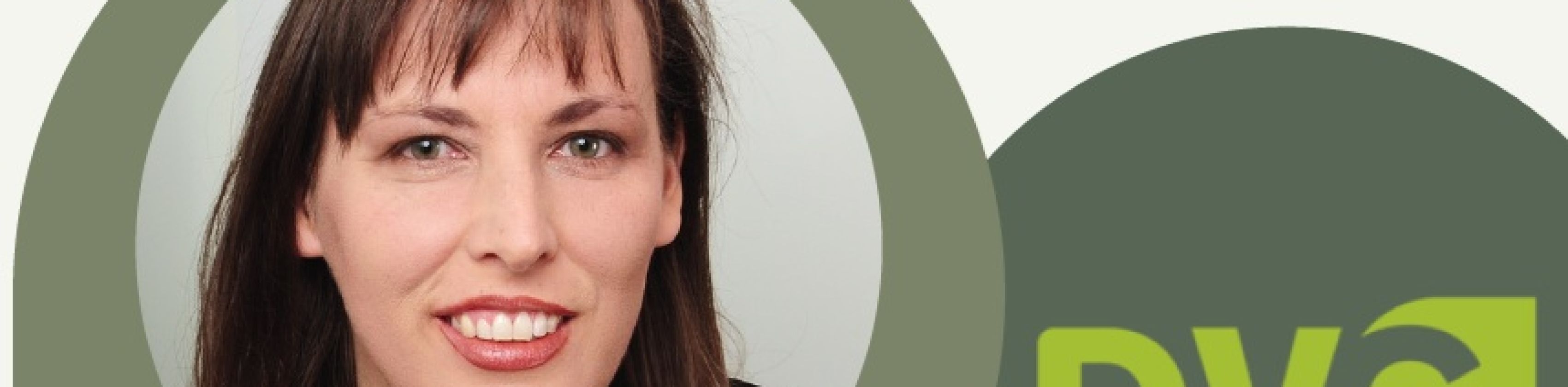 Dr Heidi Schulz Dr Heidi Schulz