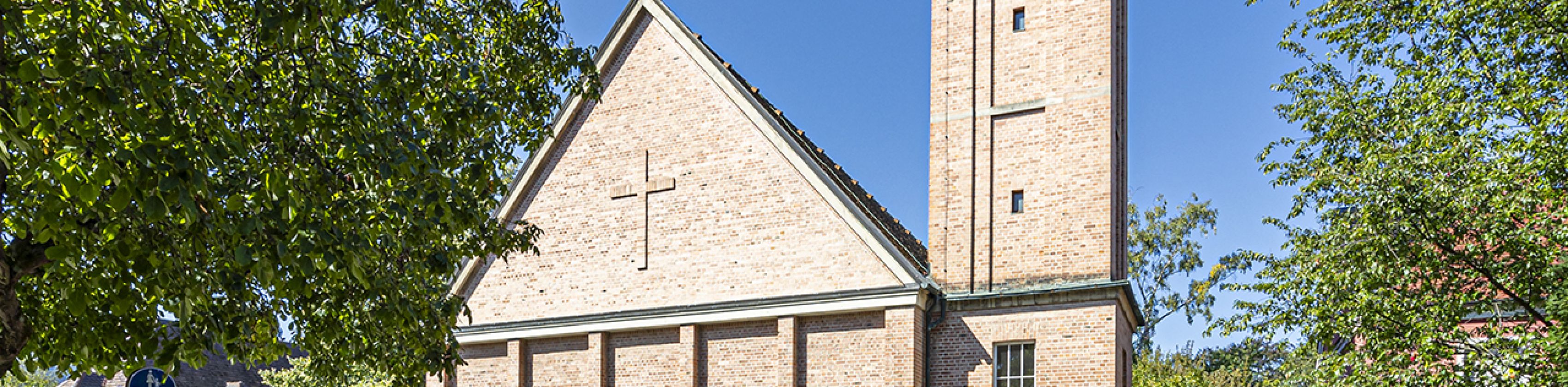 Friedenskirche-FWTM-Spiegelhalter.5 Friedenskirche-FWTM-Spiegelhalter.5