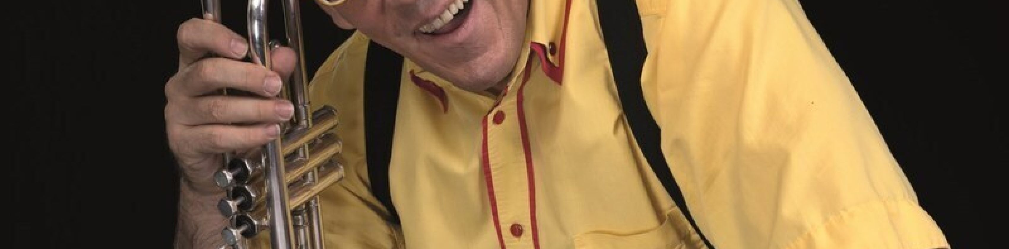 Helmut Dold und sein Dixiequartett Helmut Dold und sein Dixiequartett