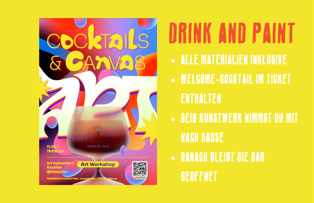 visit-freiburg-google-facebook-rausgegangen-16 visit-freiburg-google-facebook-rausgegangen-16