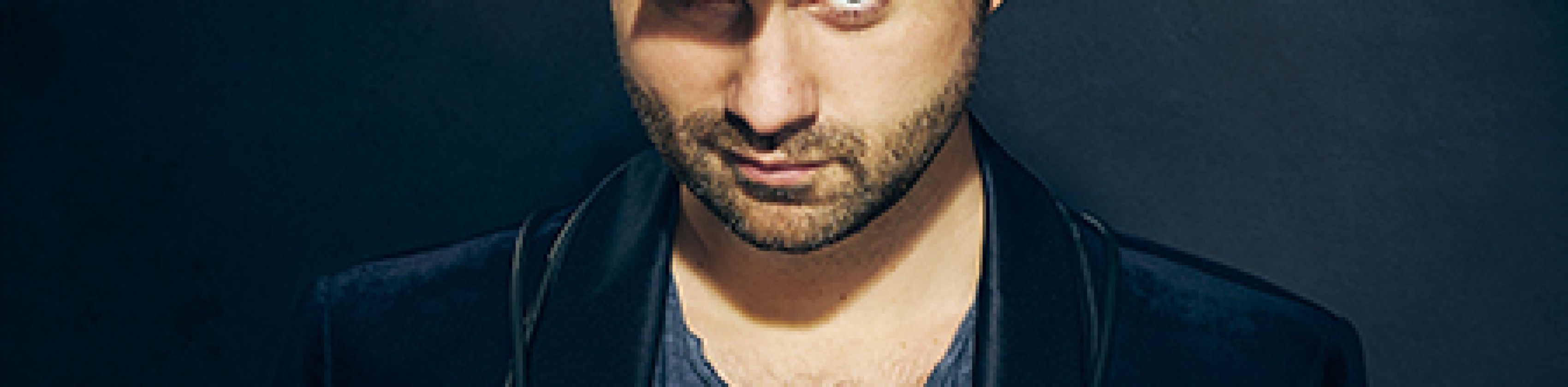 Dr. Pop - Hitverdächtig Dr. Pop - Hitverdächtig