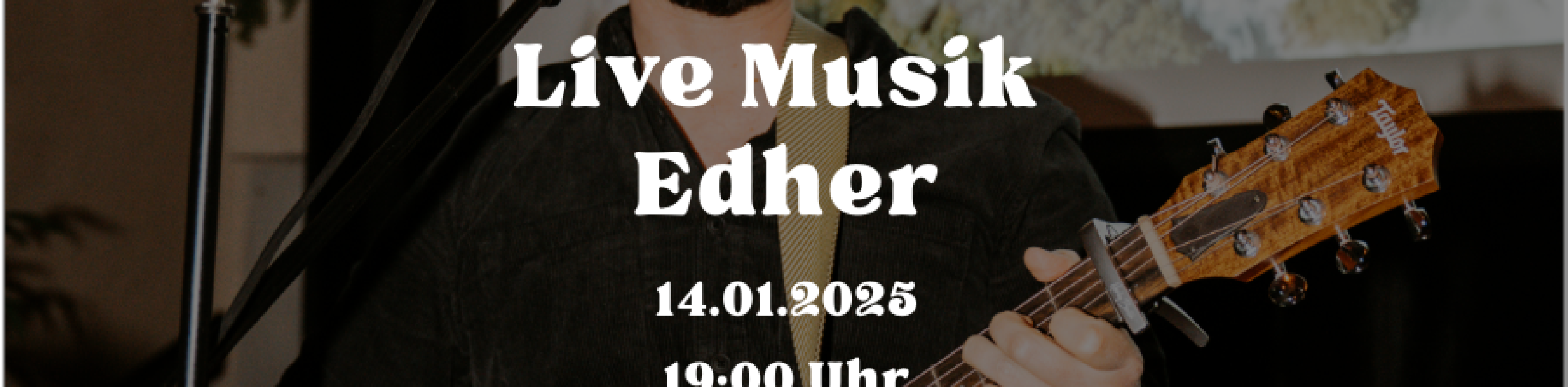 FWTM PROMO MONTAGSBAR 3000 (32) olympos 3000-7 FWTM PROMO MONTAGSBAR 3000 (32) olympos 3000-7