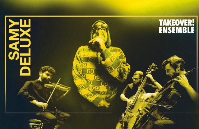 NEU HOMEPAGE NEU HOMEPAGE