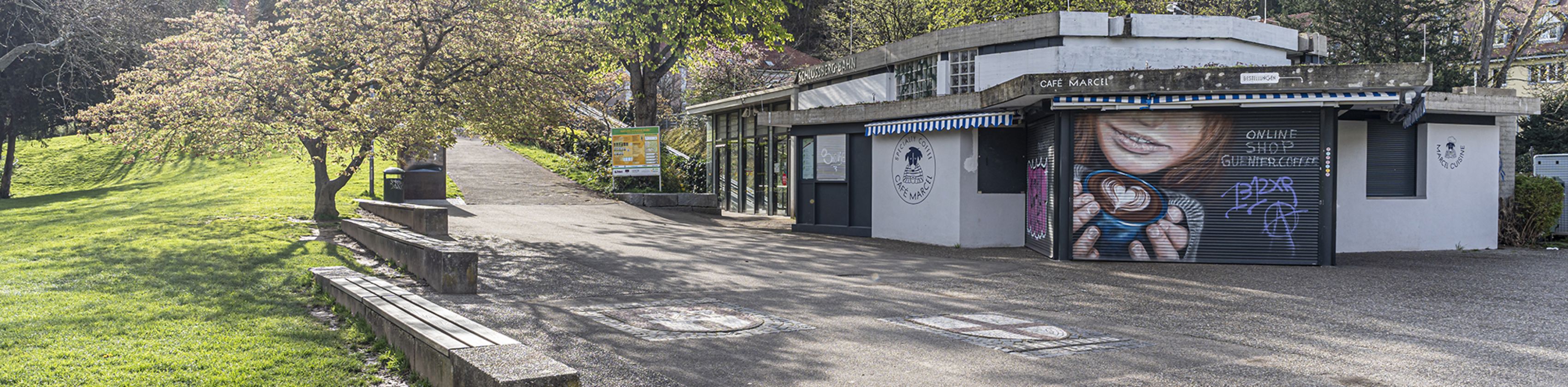 Cafe-Marcel-FWTM-Spiegelhalter.1 Cafe-Marcel-FWTM-Spiegelhalter.1