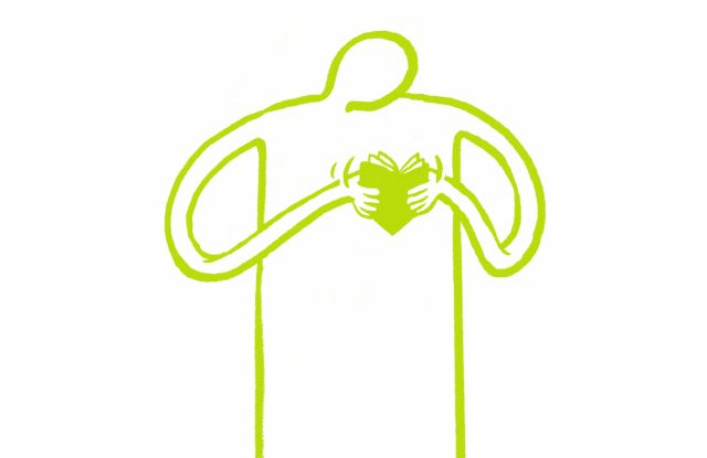 Through the book year with... - Britta Baumann, Annette Pehnt, Felix Rothenhäusler and Jana Mathy Through the book year with... - Britta Baumann, Annette Pehnt, Felix Rothenhäusler and Jana Mathy