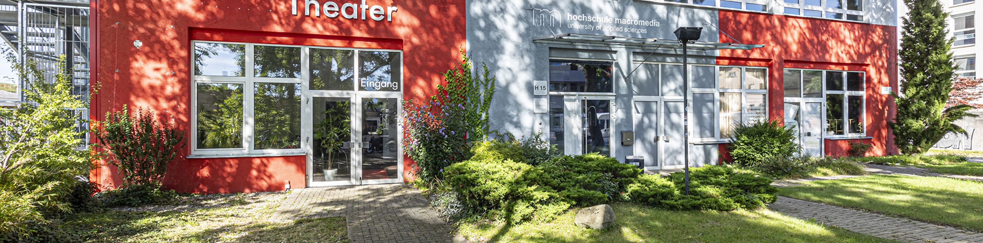 Macromedia-Theater-FWTM-Spiegelhalter.1 Macromedia-Theater-FWTM-Spiegelhalter.1