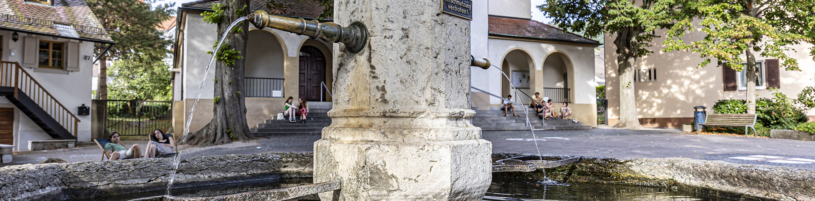 Herdermer-Kirchplatz-FWTM-Spiegelhalter.1, © FWTM-Spiegelhalter Herdermer-Kirchplatz-FWTM-Spiegelhalter.1, © FWTM-Spiegelhalter