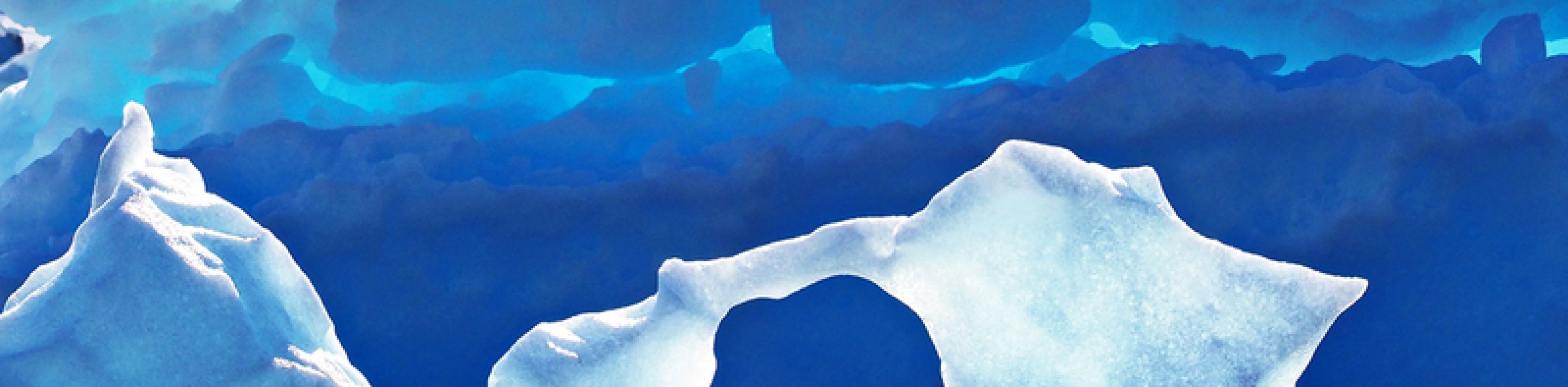 MUNDOLOGIA: Grönland MUNDOLOGIA: Grönland