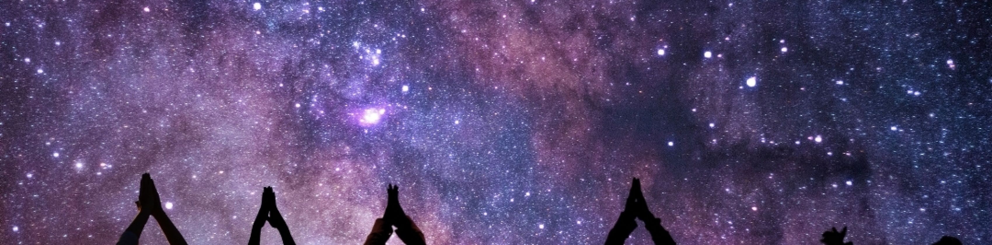 Event kalender Yoga im Planetarium Event kalender Yoga im Planetarium