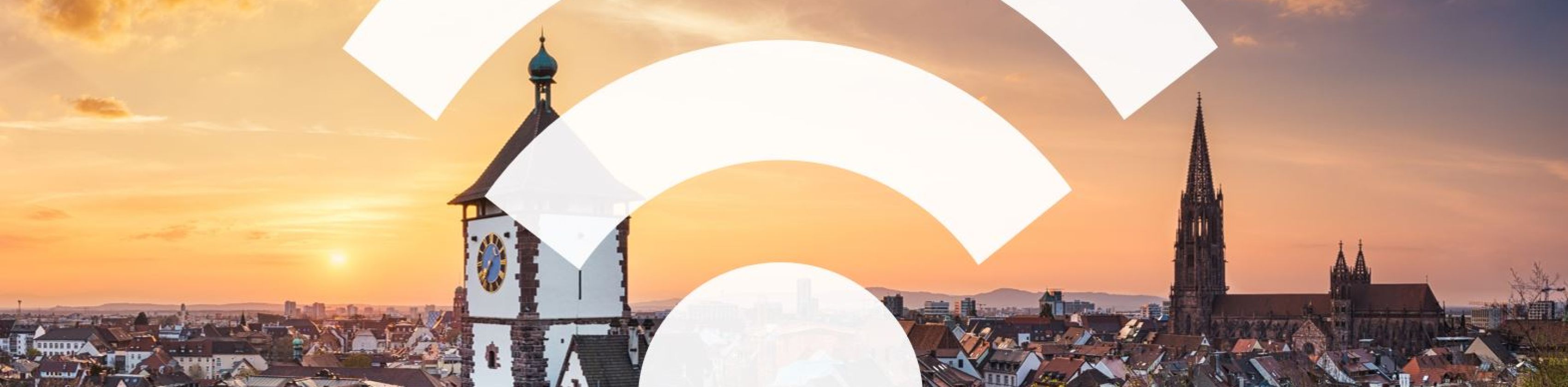 Stadt Freiburg Online Event Fallback Stadt Freiburg Online Event Fallback