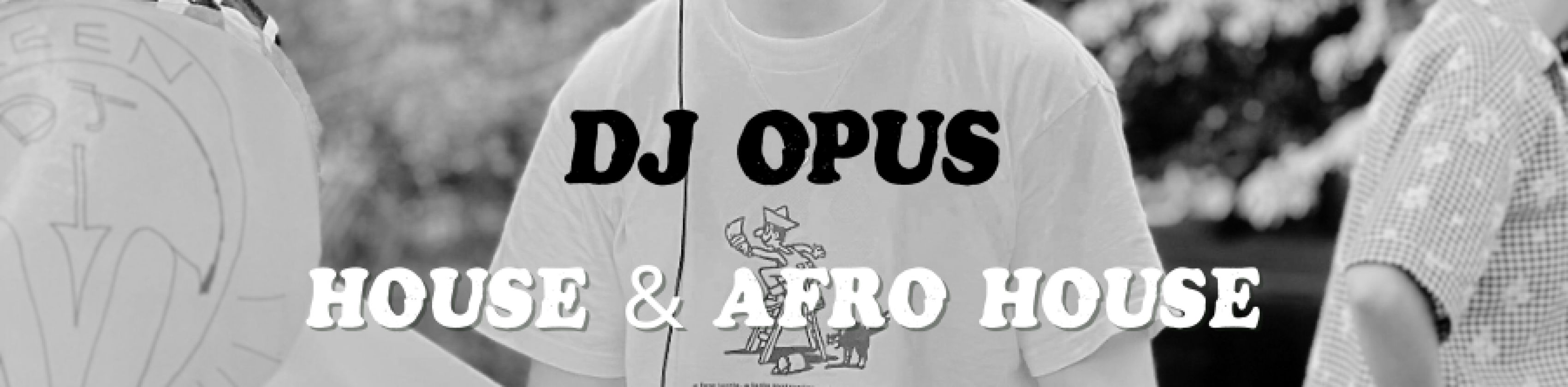 FWTM PROMO MONTAGSBAR 3000 (32) olympos 3000-6 FWTM PROMO MONTAGSBAR 3000 (32) olympos 3000-6