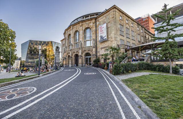 Theater-Freiburg-FWTM-Spiegelhalter.19 Theater-Freiburg-FWTM-Spiegelhalter.19