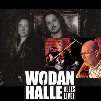 Distant Friends + L&M Distant Friends + L&M