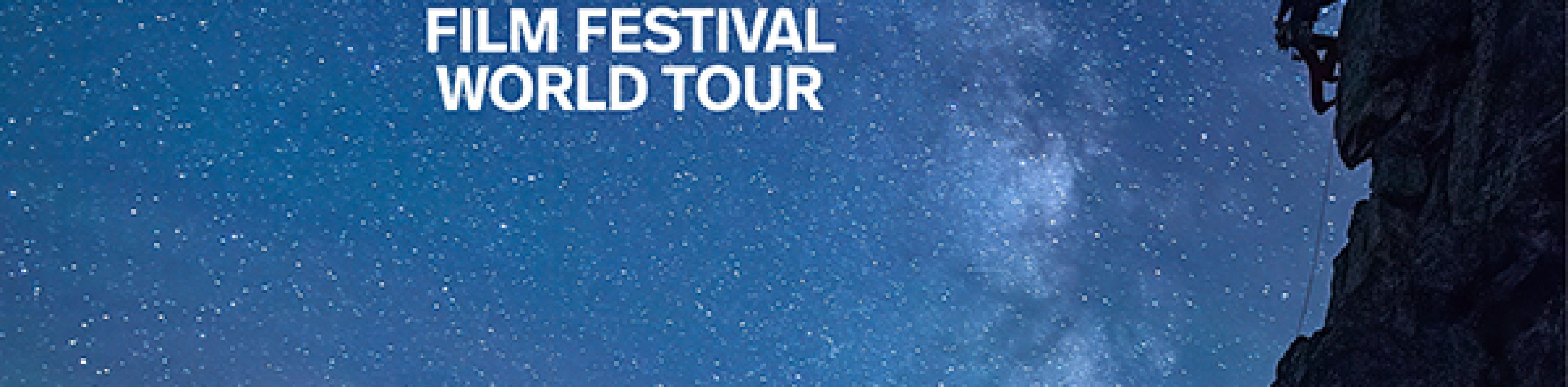 BANFF26_KeyVisual_600x750_©Banff National Park, photo by Paul Zizka BANFF26_KeyVisual_600x750_©Banff National Park, photo by Paul Zizka