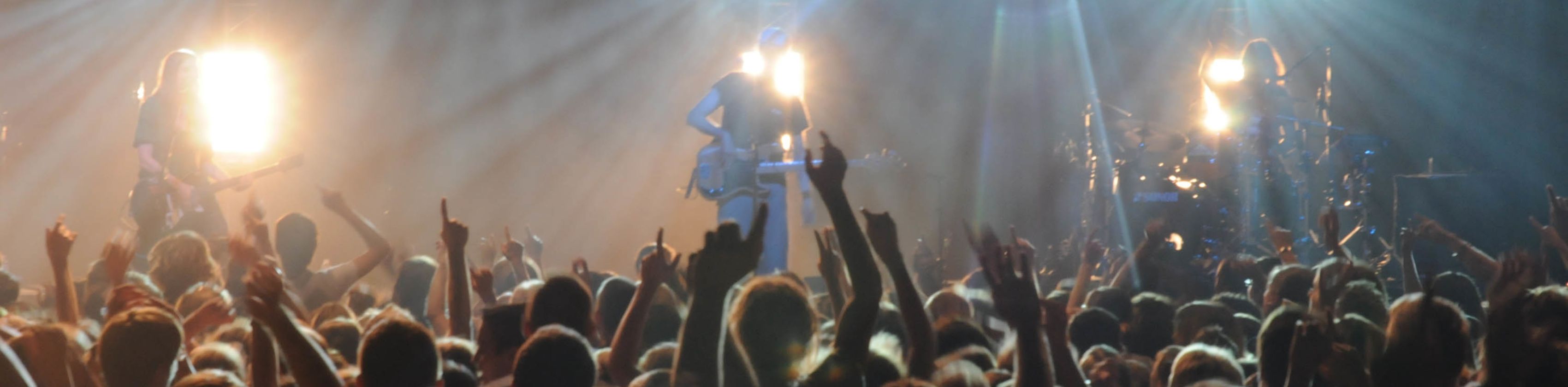 Konzert-Copyright-ZMF-Klaus Polkowski, © ZMF Klaus Polkowski Konzert-Copyright-ZMF-Klaus Polkowski, © ZMF Klaus Polkowski