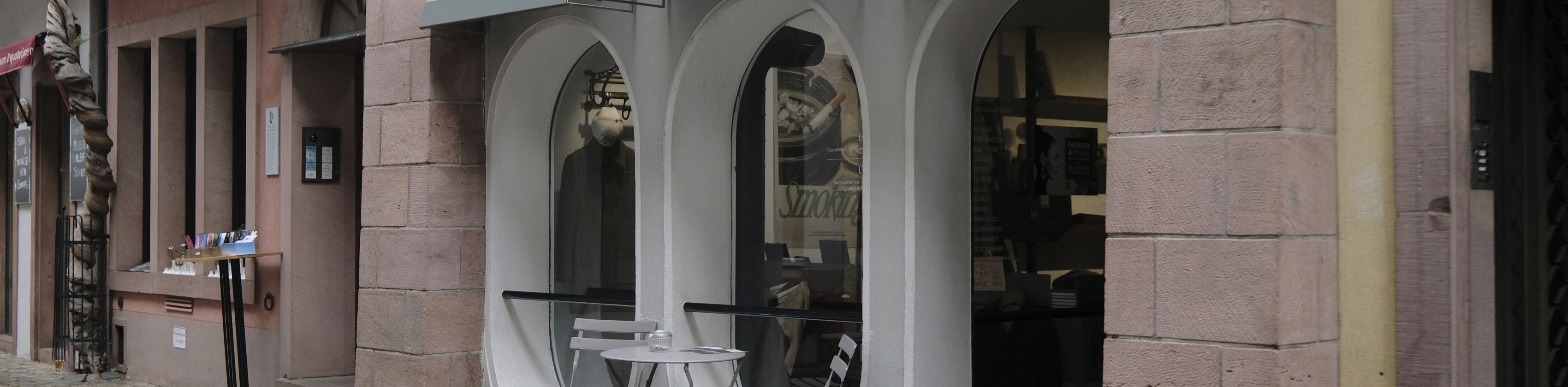 colorful-neighbourhood-copyright-fwtm-mutter colorful-neighbourhood-copyright-fwtm-mutter