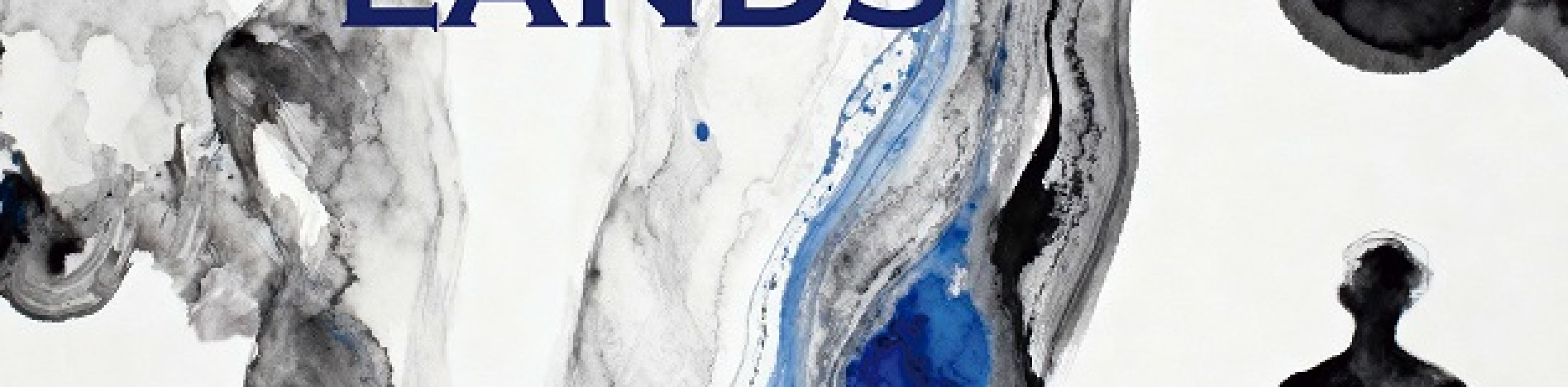 SCAPING_LANDS_PPP25 SCAPING_LANDS_PPP25