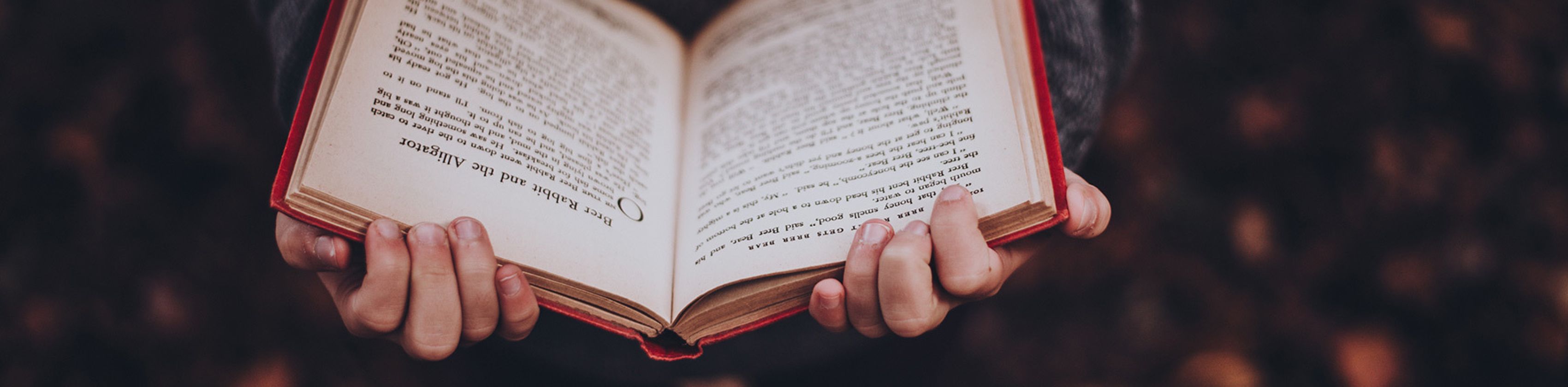 Wehkrüglein schlägt Funken - Werk und Leben von Christine Lavant Wehkrüglein schlägt Funken - Werk und Leben von Christine Lavant