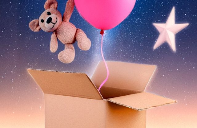 Frida and the rage Frida and the rage