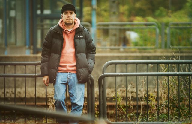 UMSE - Immunsystem-Tour 2025 UMSE - Immunsystem-Tour 2025