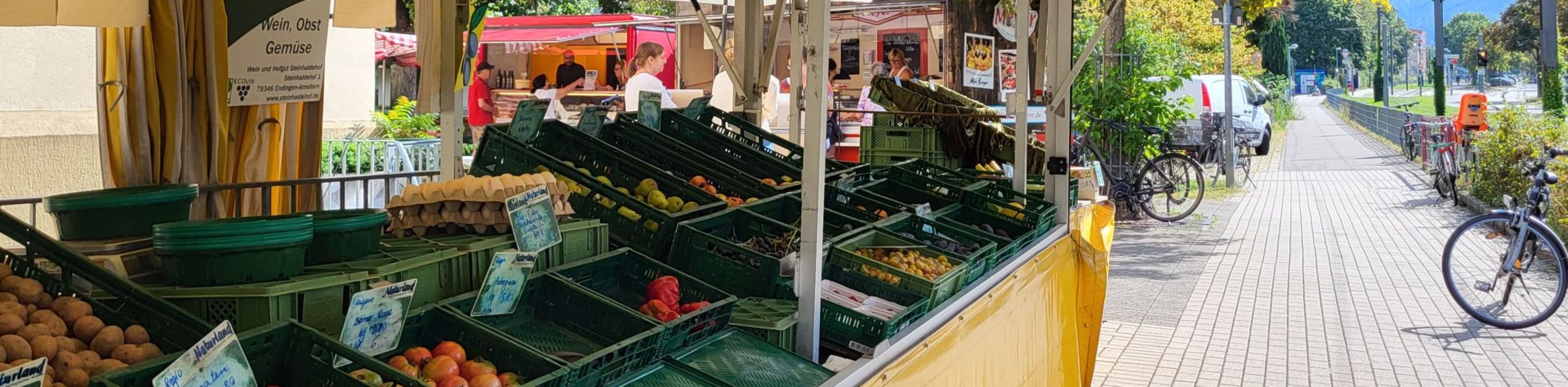 Wochenmarkt_Haslach_Copyright_FWTM_Wasik 8, © FWTM-Wasik Wochenmarkt_Haslach_Copyright_FWTM_Wasik 8, © FWTM-Wasik