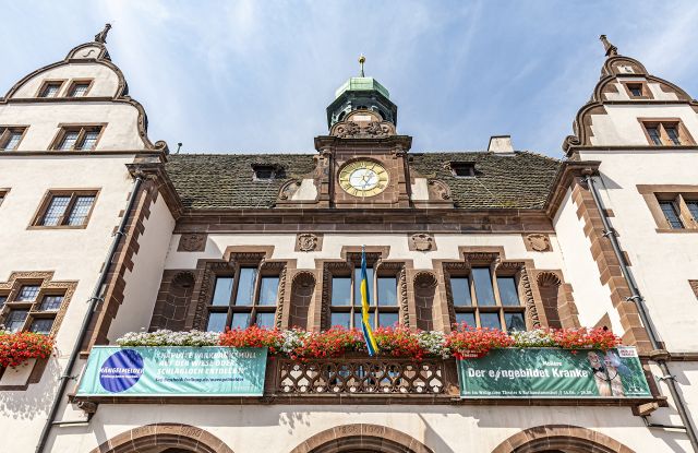 Neues-Rathaus-Freiburg-FWTM-Spiegelhalter.22 Neues-Rathaus-Freiburg-FWTM-Spiegelhalter.22