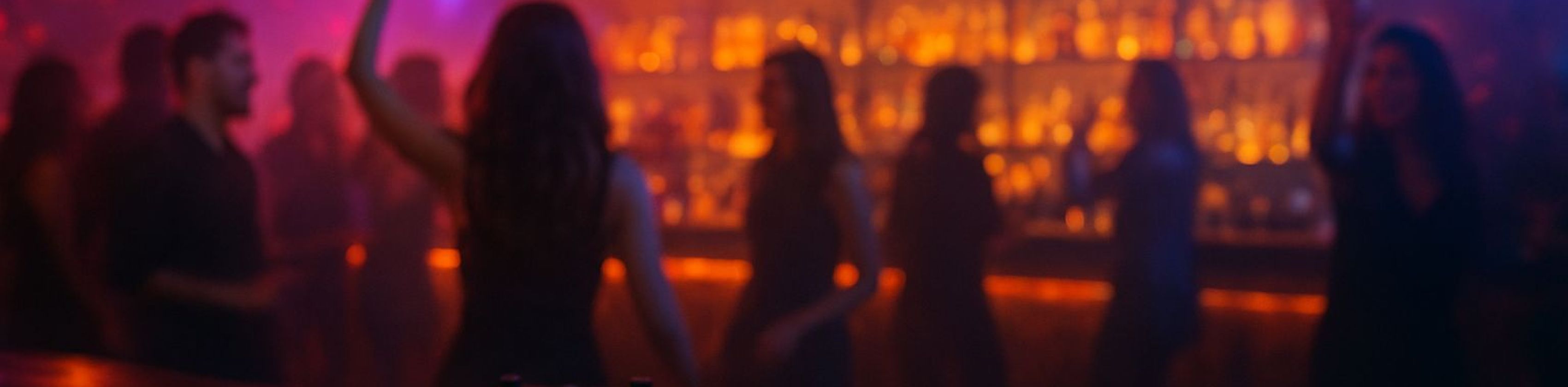 , © KI generiert , © KI generiert