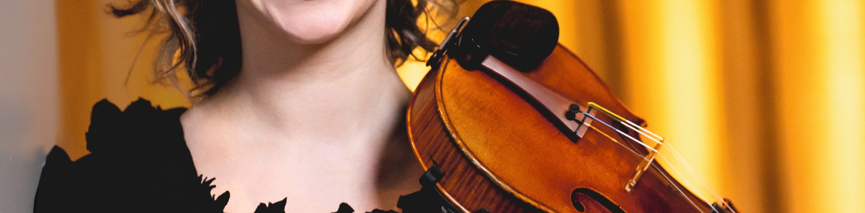 London Philharmonic Orchestra London Philharmonic Orchestra