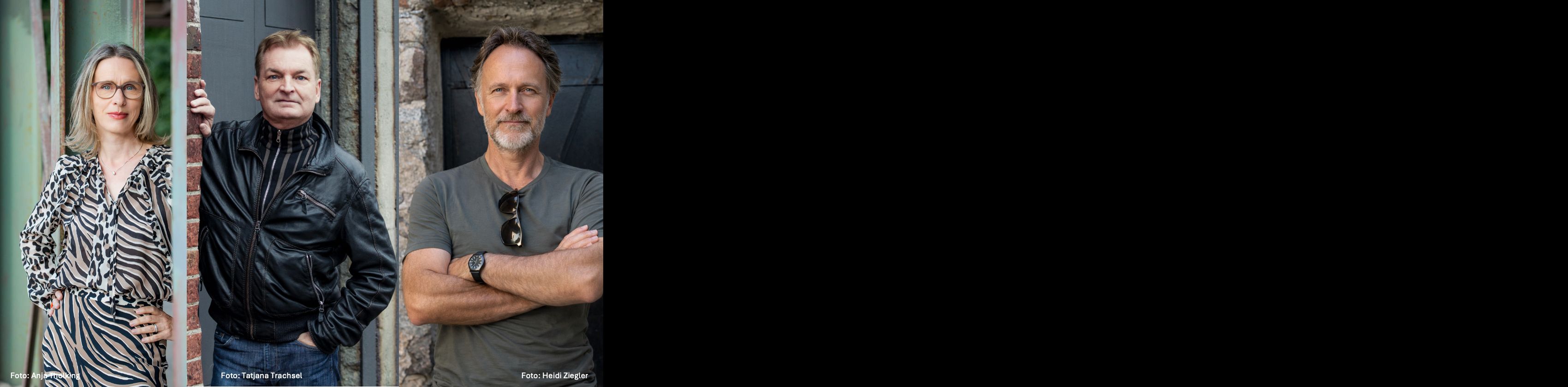 fwtm-ect-foto fwtm-ect-foto