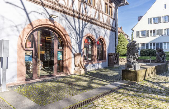 Muensterladen-FWTM-Spiegelhalter.4 Muensterladen-FWTM-Spiegelhalter.4