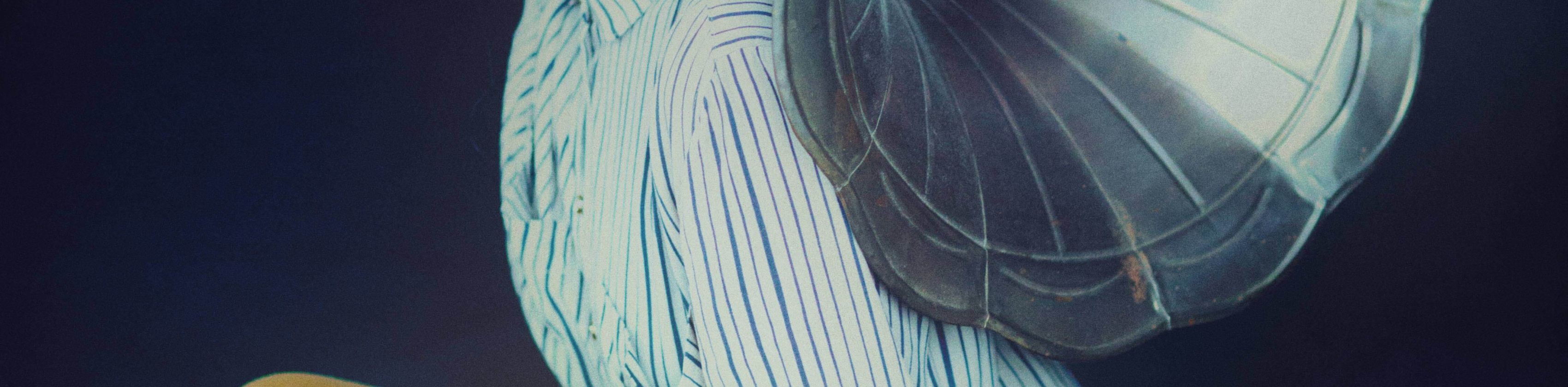 Magdalena Ganter - Transit feat. Jazzaffair Magdalena Ganter - Transit feat. Jazzaffair