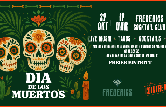 Dia de los muertos (Notizblock (A6)) Dia de los muertos (Notizblock (A6))