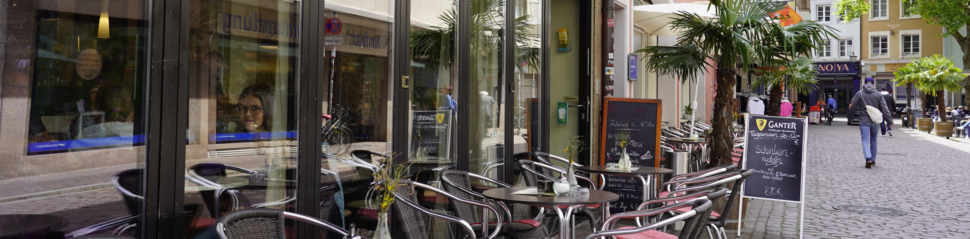 Cafe_Journal_FWTM_Losch (3), © FWTM / Losch Cafe_Journal_FWTM_Losch (3), © FWTM / Losch