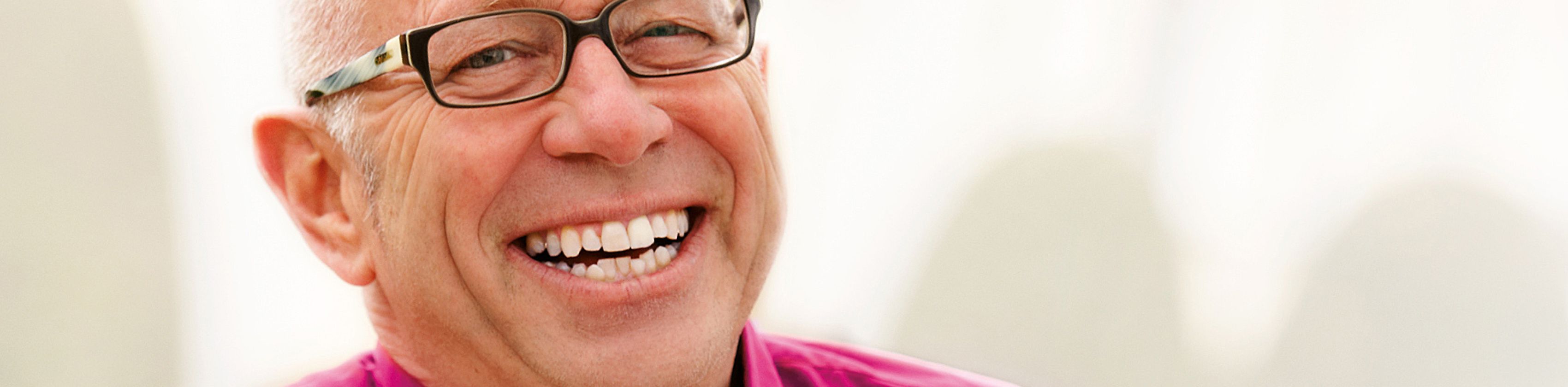 BETZ 1920x768px RGB BETZ 1920x768px RGB