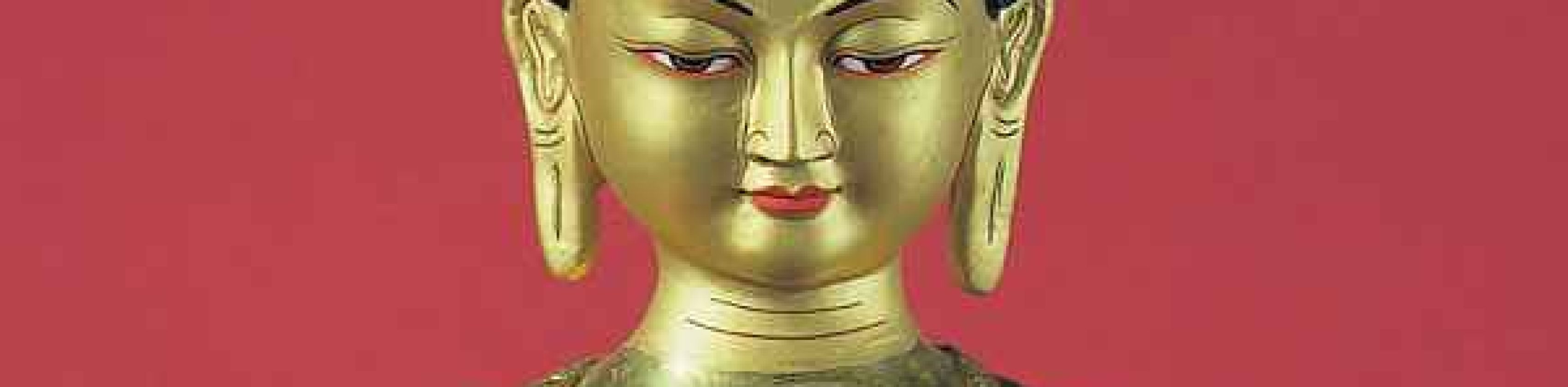 buddha_statue, © Tibet Keilash Haus buddha_statue, © Tibet Keilash Haus