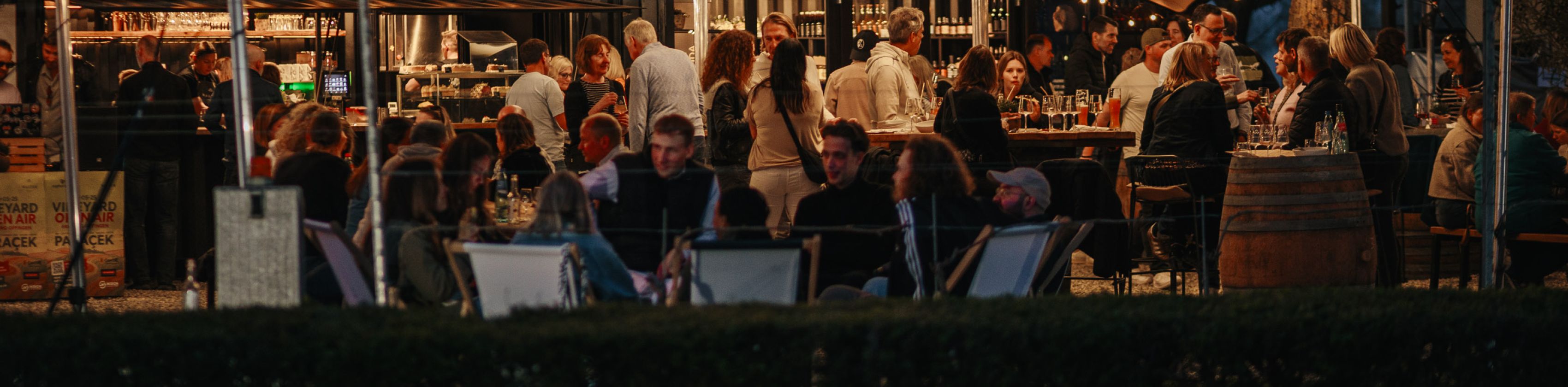 walter-289 walter-289