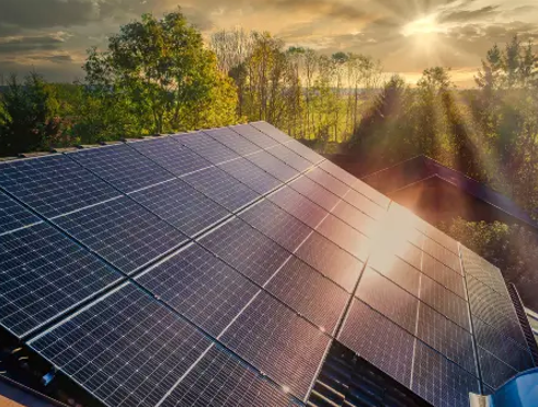 solar-studie-titelbild solar-studie-titelbild