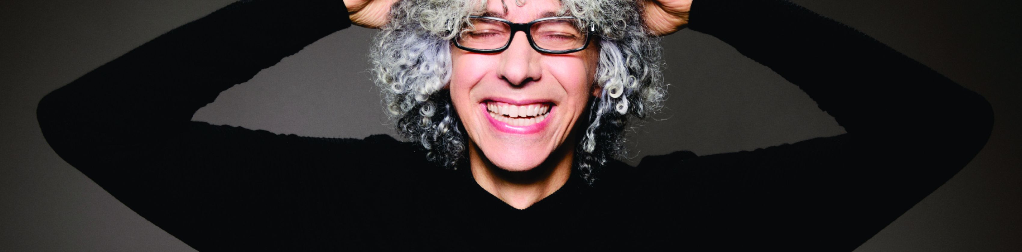 Giovanni Allevi - Best of Piano 2026 Giovanni Allevi - Best of Piano 2026