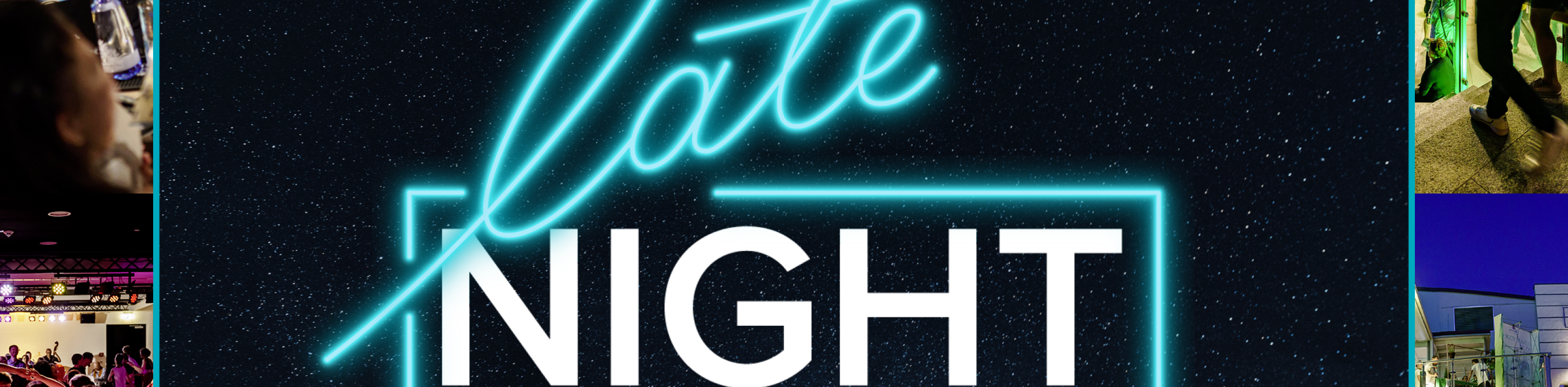 , © gutmann media , © gutmann media