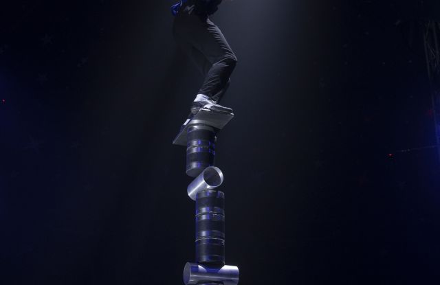 Stefan Dvorak Stefan Dvorak