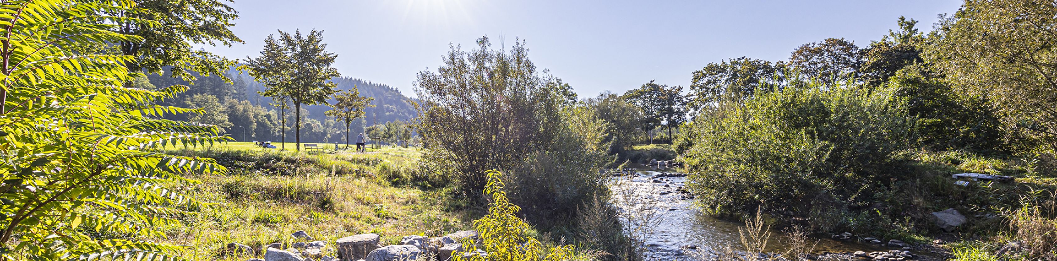 Dreisam-FWTM-Spiegelhalter.17, © FWTM-Spiegelhalter Dreisam-FWTM-Spiegelhalter.17, © FWTM-Spiegelhalter