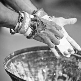 Compétition Karl-Wettach-Mixed en gymnastique artistique - 2025 Compétition Karl-Wettach-Mixed en gymnastique artistique - 2025