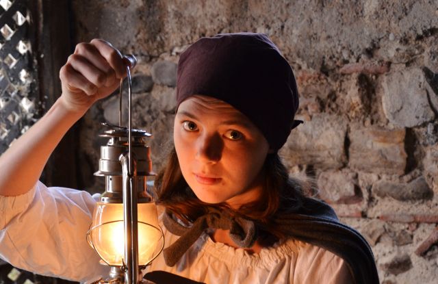 für alles, © HISTORIX-TOURS GbR für alles, © HISTORIX-TOURS GbR