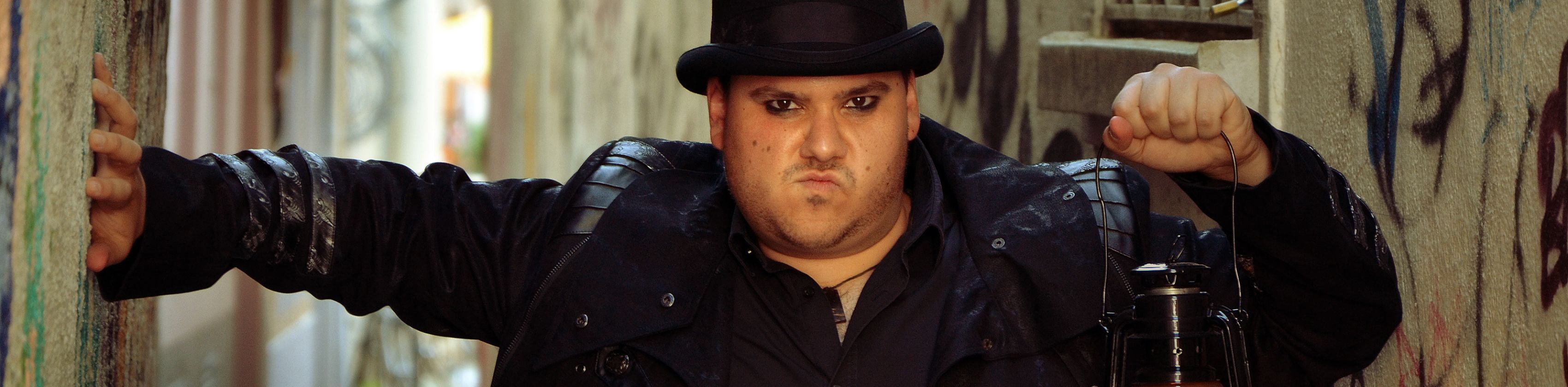 Ghostwalk 3, © HISTORIX-TOURS GbR Ghostwalk 3, © HISTORIX-TOURS GbR