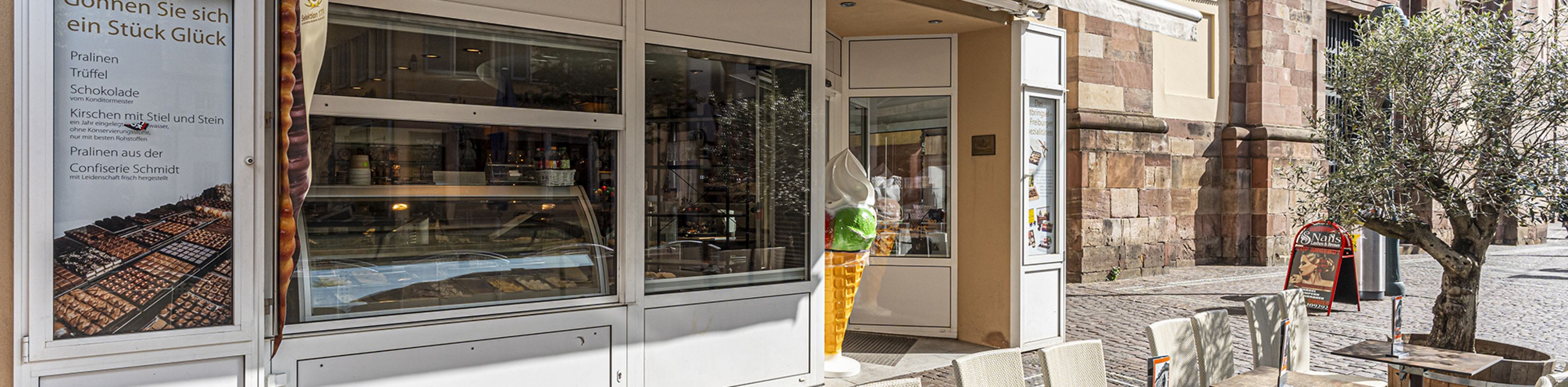 Cafe-Schmidt-FWTM-Spiegelhalter.18, © FWTM-Spiegelhalter Cafe-Schmidt-FWTM-Spiegelhalter.18, © FWTM-Spiegelhalter