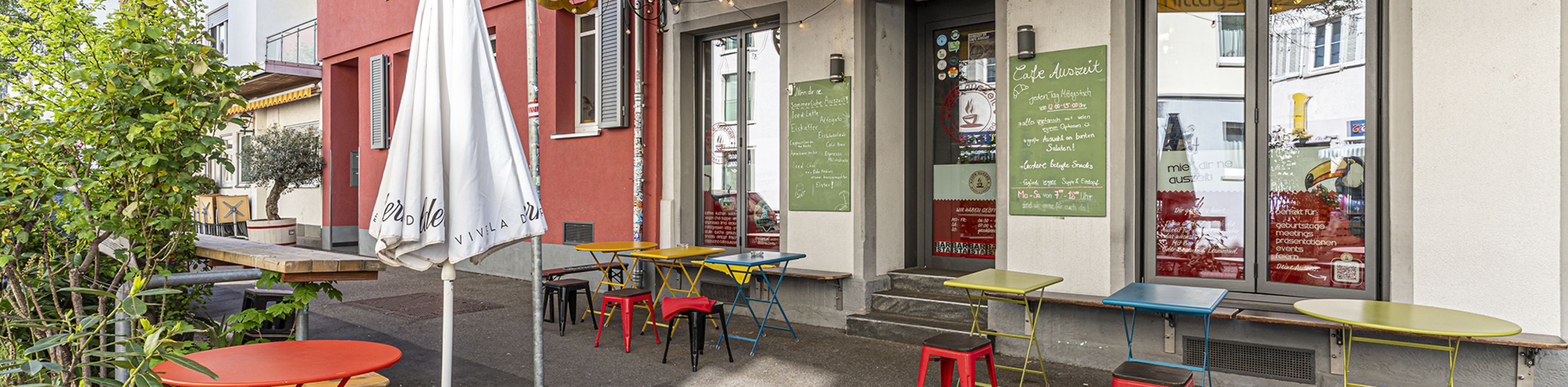 Cafe-Auszeit-FWTM-Spiegelhalter.3 Cafe-Auszeit-FWTM-Spiegelhalter.3