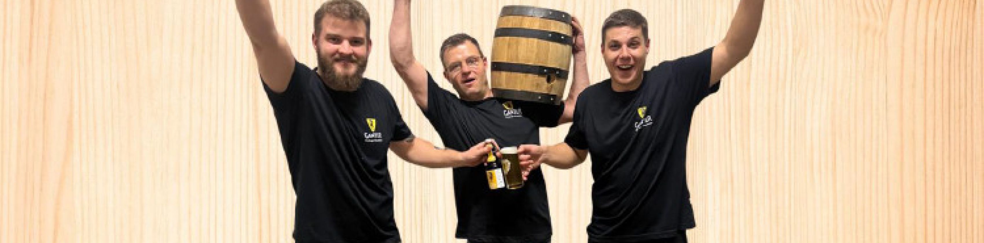 GANTER feiert Weihnachten - Kleines TEAM - großes ERLEBNIS GANTER feiert Weihnachten - Kleines TEAM - großes ERLEBNIS