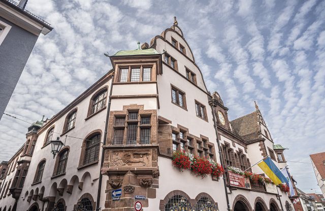 Neues-Rathaus-Freiburg-FWTM-Spiegelhalter.43 Neues-Rathaus-Freiburg-FWTM-Spiegelhalter.43